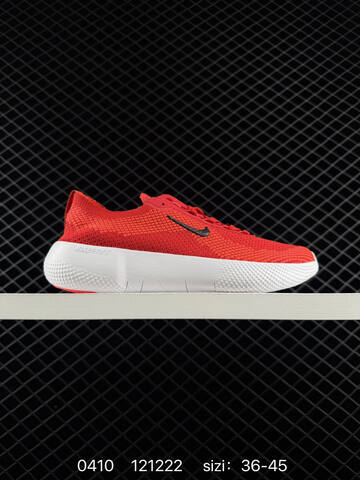 Nike Free Run 2025 Multiple Colorways Light Grey White Light Blue Orange White Cream White Black White EU 36-45 Running - Unisex (BS-72193)