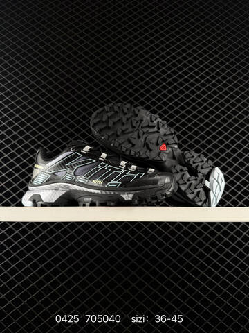 Other Salomon XT-Whisper SENSIFIT 1 1 Replica High-end Men s And Women s Fashion Sports Running And Basketball Shoes Up To 95 Off Retail During The Current Promotion Casual Lifestyle Sneakers BS-85772