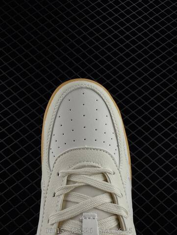 Alo Yoga Recovery Mode AO685 U NAVYIWHITE 36-45 325226 130 Premium Replica High-end Men s And Women s Fashion Sports Running And Basketball Shoes Up To 95 Off Retail During The Current Promotion Casual Lifestyle Sneakers (BS-88264)