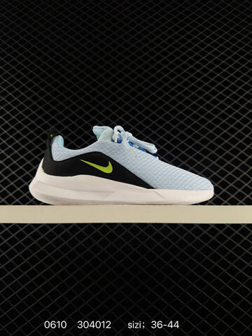 Other Nike VIALE AA2181-007 304012 Size 36 44 60 Lifestyle - Unisex (BS-70863)