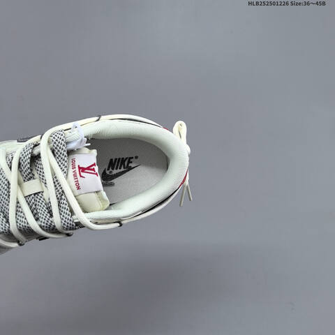 NIKE DUNK SB LOW LV Lifestyle BS-62417