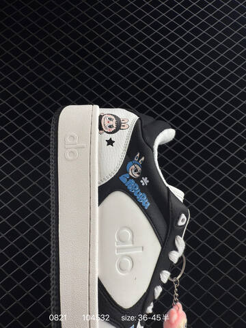 Alo Yoga Recovery Mode 3 4 36-45 l D 10 1 1 Replica High-end Men s And Women s Fashion Sports Running And Basketball Shoes Up To 95 Off Retail During The Current Promotion Casual Lifestyle Sneakers (BS-88267)
