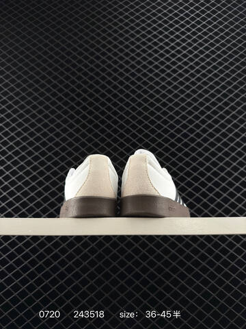 Other Adidas EVA NEO Adidas Neo VL Lifestyle BS-78163