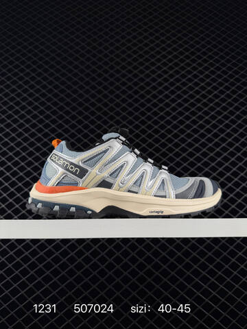 Other Salomon XA PRO 3 D SUEDE SNSIIT 1 1 Replica High-end Men s And Women s Fashion Sports Running And Basketball Shoes Up To 95 Off Retail During The Current Promotion Casual Lifestyle Sneakers BS-85876