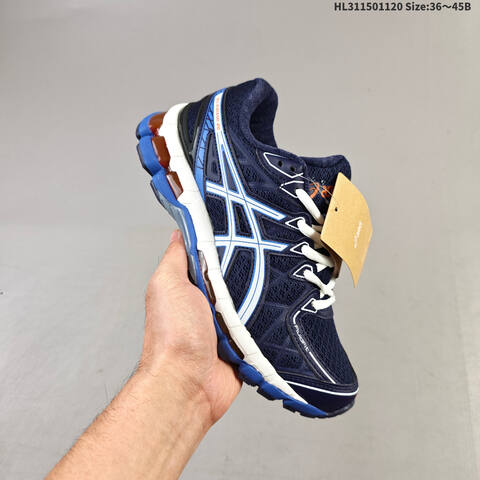 ASICS GEL-KAYANO 20 PLATINUM T3 N3 N-0128 ID HL311501120 AAA Quality Replica High-end Men s And Women s Fashion Sports Running And Basketball Shoes Up To 95 Off Retail During The Current Promotion Casual Lifestyle Sneakers (BS-69261)