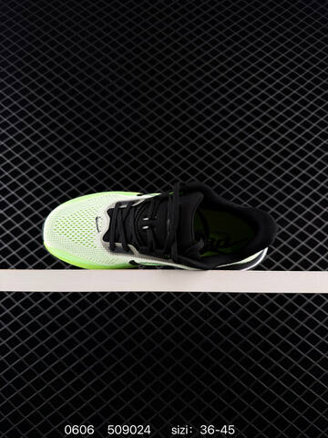 Nike Zoom Pegasus 42 IB1873 Siz Lifestyle - Men's (BS-70942)