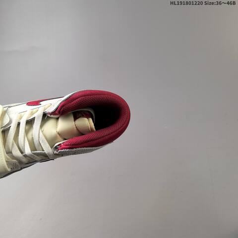 AIR JORDAN LEGACY 312 Nike Air Jordan Legacy AJ312 Low Lifestyle BS-67355