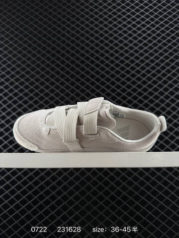 Other ADIDAS FOS URBAN REVERIE JS0151 36 36 5 37 38 38 5 39 40 Lifestyle - Unisex BS-78155