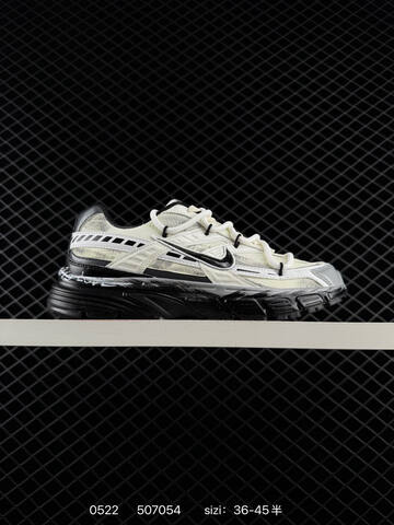 Other Ins Nike Initiator Running 394055 36-45 5 Lifestyle - Unisex (BS-71286)