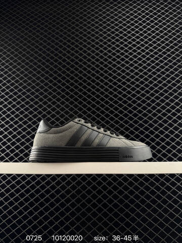 Other Adidas DAILY 4 0 JR0077 10120020 100 Lifestyle BS-78127