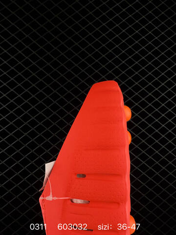 Nike Mind 001 HQ4307-600 Bright Red Orange EU 36-47 Casual - Unisex (BS-72697)