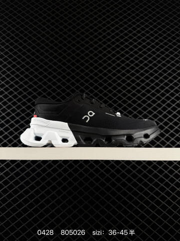 Other On Running Cloudflyer 5 3 ME30013275 36-45 805026 130 AAA Quality Replica High-end Men s And Women s Fashion Sports Running And Basketball Shoes Up To 95 Off Retail During The Current Promotion Casual Lifestyle Sneakers (BS-85329)