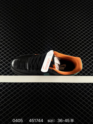 Nike AIR FORCE 1 07 Lifestyle BS-72289