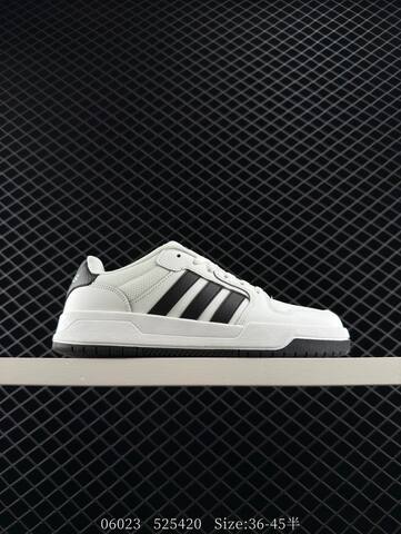 Other Adidas ENTRAP 80 90 Lifestyle BS-78337