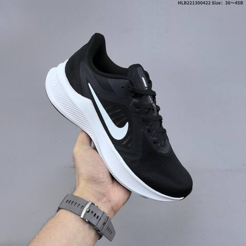 Other Nike Downshifter 10 Lifestyle BS-60586