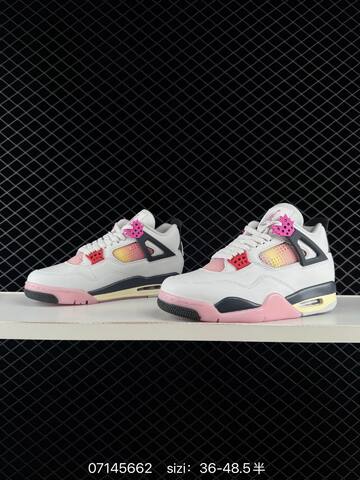 Other AIR JORDAN F 40-47 5 JA1135-100 5662 Lifestyle - Men s BS-78978