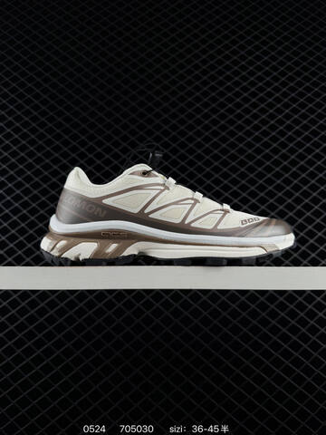 Salomon Energy Cell ACS Premium Replica High-end Men s And Women s Fashion Sports Running And Basketball Shoes Up To 95 Off Retail During The Current Promotion Casual Lifestyle Sneakers (BS-85725)