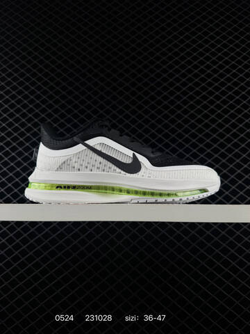 NIKE PEGASUS PREMIUM AIRSCAPE Pegasus Premium ZoomX Air Zoom ReactX Lifestyle BS-71241