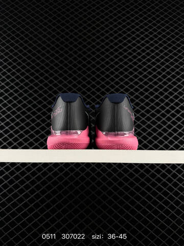Nike Air Zoom Vapor Pro HC Navy Black Pink Mint White EU 36-45 Training - Unisex BS-71532