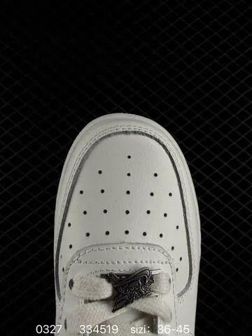 Nike Air Force 1 07 CNY IQ1119-011 Size 36 36 5 37 5 38 Lifestyle - Women s BS-72431