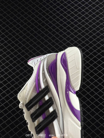 Other Adidas Adistar Cushion JP9268 114452 Lifestyle BS-78013