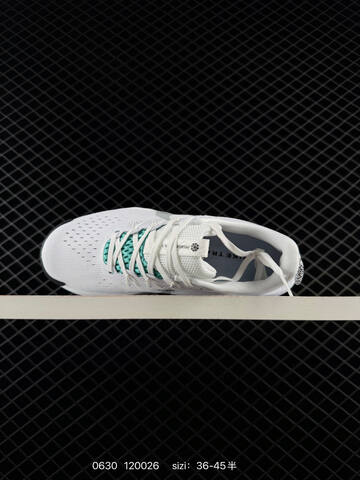 Nike REACTX PEGASUS TRAIL 5 Next Nature White Grey Teal Black EU 36-45 Trail Shoe - Unisex BS-70512