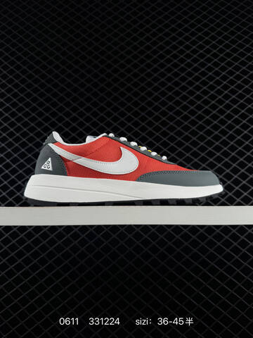 Nike LDV ACG IF2857 36 45 331224 120 Lifestyle - Unisex (BS-70830)
