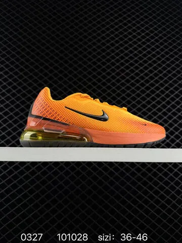 Nike Air Max Phoneix Swoosh FZ5307-1 Lifestyle BS-72441