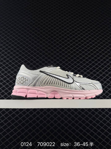 Nike Air Max Beige Cream White EU 36-45 5 Running - Unisex (BS-72991)