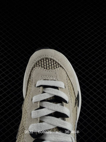 Nike Vaporwaffle Sacai Beige White Grey Black EU 36-46 Lifestyle - Unisex (BS-71288)