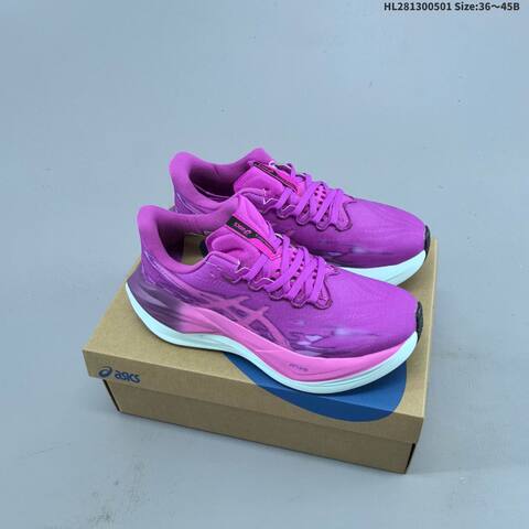 Other Asics SUPERBLAST 3 1013 A187-001 36 1 1 Replica For Sale High-end Men s And Women s Fashion Sports Running And Basketball Shoes Up To 95 Off Retail During The Current Promotion Casual Lifestyle Sneakers (BS-68871)