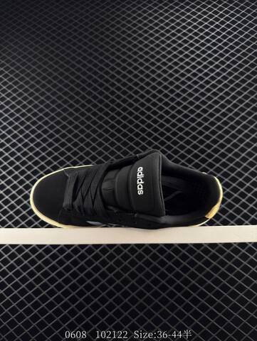 Other Adidas Neo GRAND COURTBEAT Alpha 00S IH3845 36 36 5 37 38 38 5 39 40 40 5 41 4 Lifestyle - Unisex BS-78447