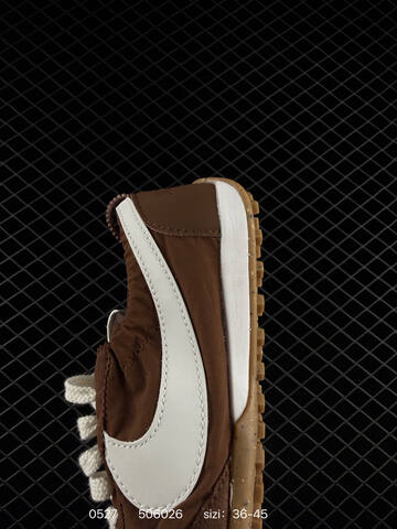 Other Jacquemus x Nike Jacumoon Lifestyle BS-71163