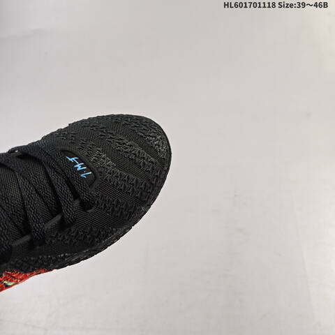 Nike JA 3 3 HF2793-100 39 40 40 5 41 42 42 5 43 44 45 46 ID HL Lifestyle - Unisex (BS-63541)