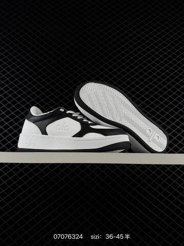 Alo Recovery Mode Yoga Jisoo a Premium Replica High-end Men s And Women s Fashion Sports Running And Basketball Shoes Up To 95 Off Retail During The Current Promotion Casual Lifestyle Sneakers (BS-88232)