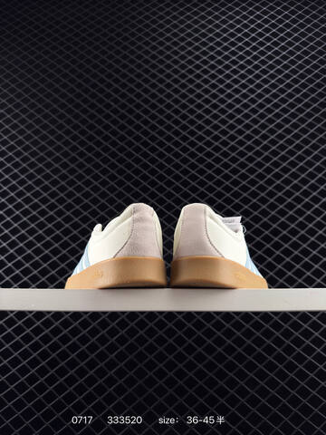 Other Adidas Neo VL Court 2 0 Lifestyle BS-78182