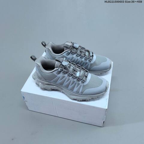 Alo Yoga Alo Runner Alo Yoga 2007 1 1 Replica High-end Men s And Women s Fashion Sports Running And Basketball Shoes Up To 95 Off Retail During The Current Promotion Casual Lifestyle Sneakers BS-88123