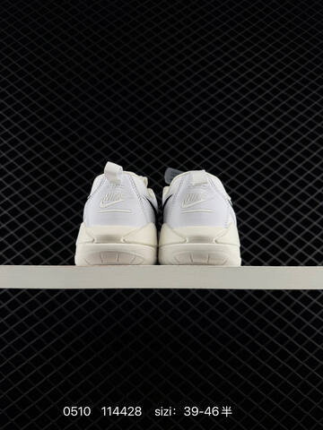 Other Nike Air Jordan CMFT Era IR7568 101 36 36 5 37 5 38 38 5 39 40 4 Lifestyle - Unisex BS-79308