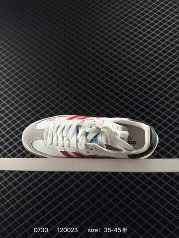 Adidas Originals Gazelle INdoor Lifestyle BS-78095