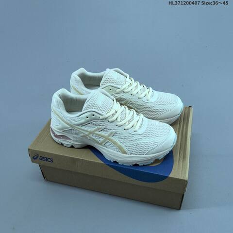 Other ASICS Gel-Flux 4 GEL-FLUX4 Premium Replica High-end Men s And Women s Fashion Sports Running And Basketball Shoes Up To 95 Off Retail During The Current Promotion Casual Lifestyle Sneakers (BS-68932)