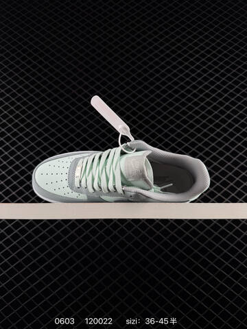 Nike Air Force 1 07 Force 1 FJ Lifestyle BS-71013