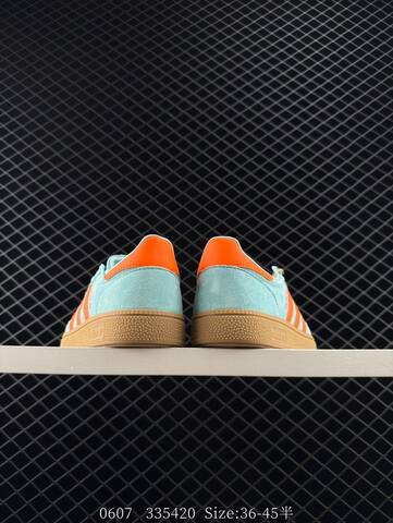 Other Adidas RB Adidas Originals Han Lifestyle BS-78469