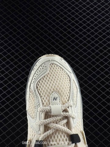 New Balance M1906 beige grey black silver EU 36-47 sneaker