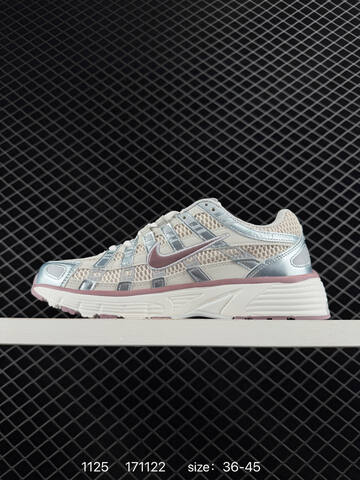 Nike Air Max Fire Cream Metallic Silver Pink EU 36-45 Running - Unisex (BS-74021)