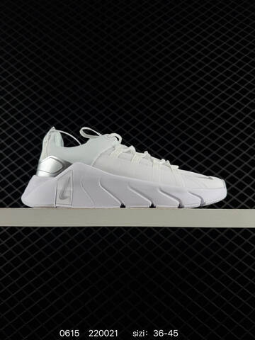 Nike Free Metcon 7 FJ7126-100 36 36 5 37 5 38 38 5 39 40 Lifestyle - Unisex (BS-70759)