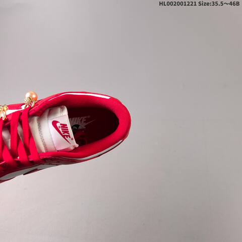 NIKE SB DUNK Nike Dunk SB Low Lifestyle BS-62529