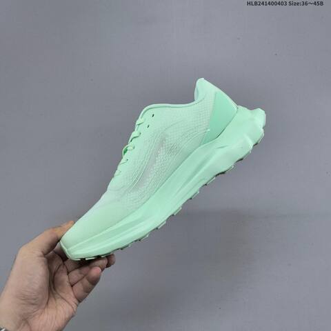Alo Yoga Alo Runner 36 4 1 1 Replica For Sale High-end Men s And Women s Fashion Sports Running And Basketball Shoes Up To 95 Off Retail During The Current Promotion Casual Lifestyle Sneakers (BS-88130)