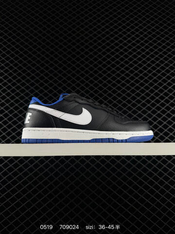 Other Nike Big Low 355152-106 36 36 5 37 5 38 38 5 39 40 40 5 41 42 42 5 4 Lifestyle - Unisex (BS-71362)