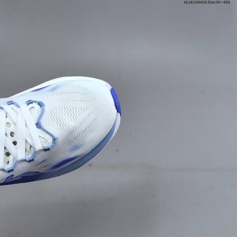 ASICS Superblast 3 1013B180 005 White Blue EU 36-45 Running Shoe Running Sneakers - Unisex (BS-68758)
