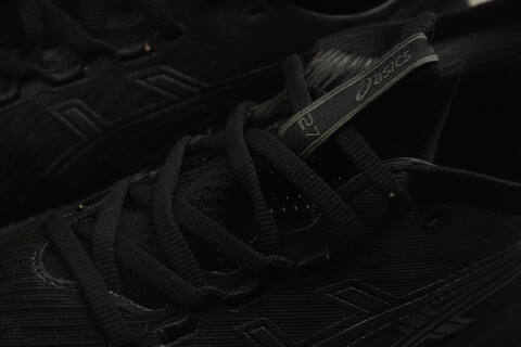 ASICS Other ASICS 45 Premium Replica High-end Men s And Women s Fashion Sports Running And Basketball Shoes Up To 95 Off Retail During The Current Promotion Black Dark Gray EU 36-45 Running Shoe Running Sneakers - Unisex (BS-59749)